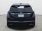 2024 Cadillac XT5 Sport