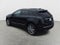 2024 Cadillac XT5 Sport