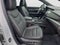 2020 Cadillac XT5 Sport