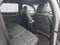 2020 Cadillac XT5 Sport
