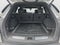 2020 Cadillac XT5 Sport