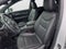 2020 Cadillac XT5 Sport