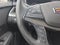 2020 Cadillac XT5 Sport