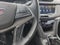 2020 Cadillac XT5 Sport