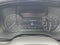 2020 Cadillac XT5 Sport