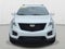 2020 Cadillac XT5 Sport