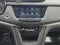 2020 Cadillac XT5 Sport