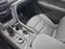 2020 Cadillac XT5 Sport
