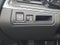 2020 Cadillac XT5 Sport