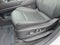2020 Cadillac XT5 Sport
