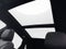 2020 Cadillac XT5 Sport