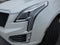 2020 Cadillac XT5 Sport