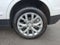 2020 Cadillac XT5 Sport