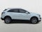 2020 Cadillac XT5 Sport