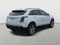 2020 Cadillac XT5 Sport