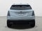 2020 Cadillac XT5 Sport