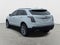 2020 Cadillac XT5 Sport