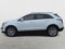2020 Cadillac XT5 Sport