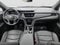 2020 Cadillac XT5 Sport