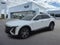 2024 Cadillac LYRIQ Luxury 2
