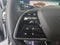 2024 Cadillac LYRIQ Luxury 2