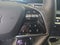 2024 Cadillac LYRIQ Luxury 2