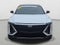 2024 Cadillac LYRIQ Luxury 2