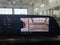 2024 Cadillac LYRIQ Luxury 2