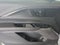 2024 Cadillac LYRIQ Luxury 2