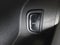 2024 Cadillac LYRIQ Luxury 2