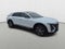 2024 Cadillac LYRIQ Luxury 2