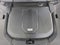 2024 Cadillac LYRIQ Luxury 2