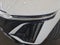 2024 Cadillac LYRIQ Luxury 2