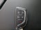2024 Cadillac LYRIQ Luxury 2