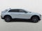 2024 Cadillac LYRIQ Luxury 2