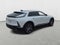 2024 Cadillac LYRIQ Luxury 2