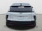2024 Cadillac LYRIQ Luxury 2