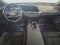 2024 Cadillac LYRIQ Luxury 2