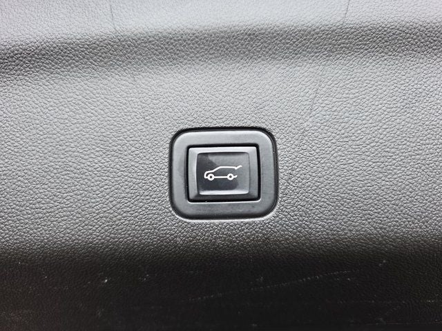 2022 Cadillac Escalade ESV Sport Platinum