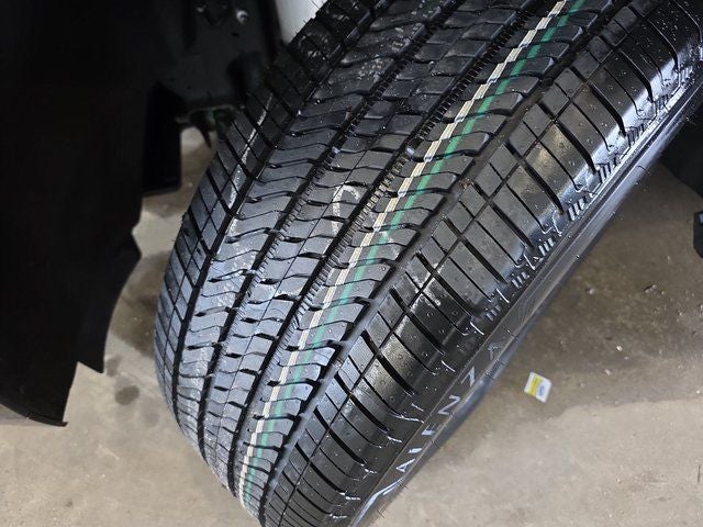 2022 Cadillac Escalade ESV Sport Platinum