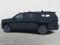 2022 Cadillac Escalade ESV Sport Platinum