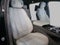 2025 Cadillac ESCALADE IQ Luxury 1