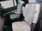 2025 Cadillac ESCALADE IQ Luxury 1