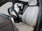 2025 Cadillac ESCALADE IQ Luxury 1