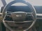 2025 Cadillac ESCALADE IQ Luxury 1