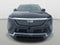 2025 Cadillac ESCALADE IQ Luxury 1