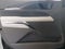 2025 Cadillac ESCALADE IQ Luxury 1