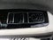 2025 Cadillac ESCALADE IQ Luxury 1