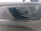 2025 Cadillac ESCALADE IQ Luxury 1