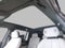 2025 Cadillac ESCALADE IQ Luxury 1